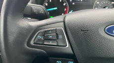 Ford EcoSport 1.0 EcoBoost 125 Titanium 5dr Petrol Hatchback